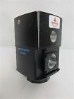 E28-06 Stop Slow Wilkerson Start Valve Emergency E28-06 Stop Slow Wilkerson Start Valve Emergency