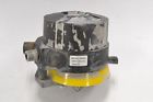 B331570 E360n-pce Monitor Rotary Replacement Westlock Part Position Positioner