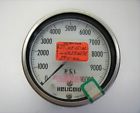 E3m2k3a000000 Helicoid Psi Pressure Gauge