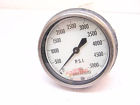 E3p3j5a000000 Helicoid New Surplus Pressure