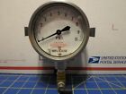 E4p1c1a00160naa Helicoid Psi Pressure Gauge