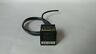 E8f2-d01c Omron Corporation Industrial Pressure Sensor Psi Positive Gauge