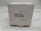 E9dp Mcdaniel Gauge 0-100psi New