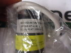 Ea100ad-44 Staset Solid State Pressure