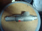 Ea100ad-69 Staset Solid State Pressure