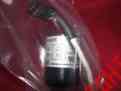 Ea100ad-91 Pressure Staset Switch State Solid