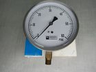 Ea14b Weksler Npt Bottom