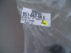 Ead-25 Premium Coil Timer Cntrld Condensate Tank Drain 1 4 115v 230psi