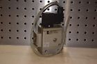 Eav4000-f04-5yo-q Smc Valve Eav4000f045yoq 24 Eav4000-f04-5yo-q Smc Valve Eav4000f045yoq 24