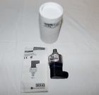 Eco-1 Burkert New Pressure Transmitter Eco-1 Burkert New Pressure Transmitter
