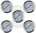 Eco-b200 Unbranded New 5 Pack 685650073569