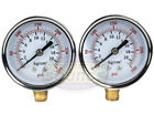 Eco2.5s300 Eco2.5s300-2pk Unbranded Two Psi Side Lower Mount Air Pressure 685650067209