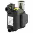 Ed3002n115-k Unbranded Zero Air Loss Condensate