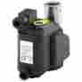 Ed3004n115-k Unbranded Zero Air Loss Condensate