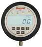 Edaw-n1e1-05t1 Dwyer Pressure Switch Spdt To Psi