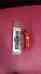 Eepv501ar Gauge Pressure Air Point Blue Digital