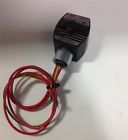 Ef8210g88 Asco Valve Solenoid