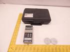 T75086 Eg50 Digital Force Gauge