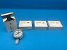 Eilpg602-4l American Granby Lot Of Psi Lm Liquid Pressure 642026052962