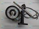 7a-10w-10va Ek4001 Haenni 220v-0 100c