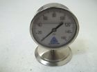 El047010071111a Anderson Gauge Psi Used El047010071111a Anderson Gauge Psi Used