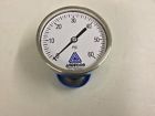 El069010044011a Anderson Etc Pressure Gauge Tc Lbm