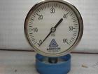 El069010051011a0000 Anderson Psi Gauge