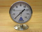 El074010051111a Anderson Pressure Gage Psi El074010051111a Anderson Pressure Gage Psi