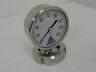 El074011151111a0000 Anderson Pressure Gauge Face Diameter