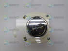 El150k1 Murphy Liquid Level Switchgage El150k1 Murphy Liquid Level Switchgage