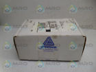 El977010054111a0000 Anderson Guage 300psi New