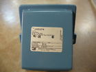 J403-274 Electric Part Pressure 0-300 J403-274. United Switch Psi