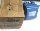 H402k-456 Electric Pressure United 1 L17 Switch