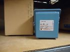 Electric United Contact Single Switch Controls