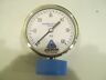 Em069010041025a0000 Anderson Pressure Gauge Sanitary Lm Ss