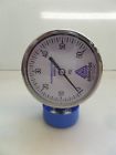 Em069010045211a0000 Anderson Pharmaceutical Series Gauge Psi New Out Of Box