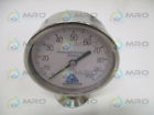 Em071010041011a Anderson Pressure Gauge 0-100
