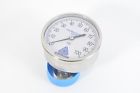 Em071010044025a Anderson Em Series Gauge