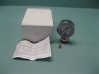 Em971011231025 Anderson Psi Pharmaceutical Pressure Gauge New