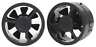 En100-v Extech Replacement Vane For 793950443125