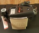 Ccn-115v Enl 2 Ingersoll-rand No Loss Condensate