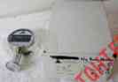Ep029c01100411 Digital Instruments Anderson Gauge 0-30 1.5 Bottom Vacuum Psi Ep029c01100411 Digital Instruments Anderson Gauge 0-30 1.5 Bottom Vacuum Psi
