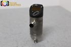 Eps25-v145-1001 Prosense Digital Pressure Sensor Liquid Or Gas Free Shipping