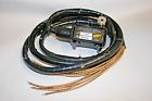 Ewh12-31 N-a Electrosnap H12-31 Hermetic Switch
