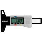 Ex448dig Milton Industries New Digital 030937319968 Ex448dig Milton Industries New Digital 030937319968