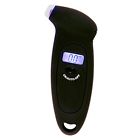 Ex99900 Milton Industries Exelair By 030937320292 Ex99900 Milton Industries Exelair By 030937320292