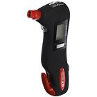 Ex999005 Exelair By Digital Tire Pressure Gauges Milton Auto 030937319944