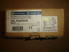 F040d2035 Telemecanique - Electronic Dual Pressure Stage Xml Switch