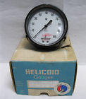 F1a3e9a000000 Helicoid Psi Cam Roller Movement Pressure Gauge