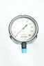 F1b2f5a0f0000 Helicoid Pressure Gauge Npt